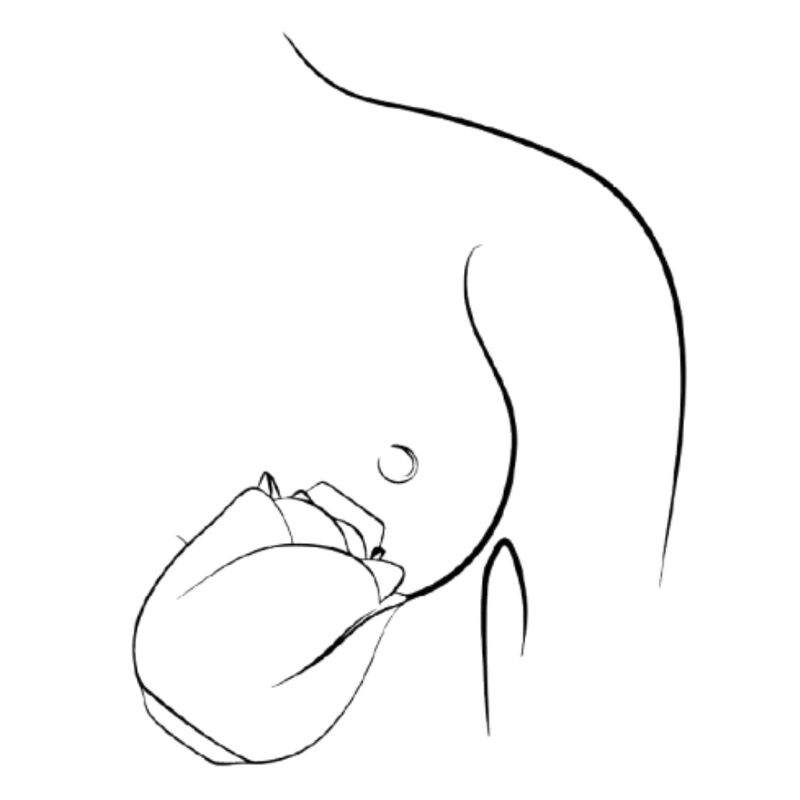 ROMP - ROSE-SHAPED CLITORAL SUCKING TOY