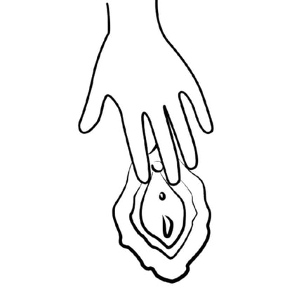 ROMP - SHINE X CLITORAL SUCTION, 10 LEVELS, PINK