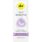 PJUR - MED SENSITIVE GLIDE WATER-BASED LUBRICANT 2 ML