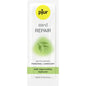 PJUR - MED REPARATURSCHMIERMITTEL 2 ML