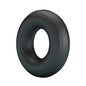 CRAZY BULL - URBAN SUPERSOFT SILIKON-PENNISRING SCHWARZ