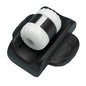 PRETTY LOVE - CALISTA UNIVERSAL AUTOMATISCHER MASTURBATOR SCHWARZ
