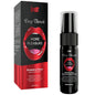 INTT – DEEP THROAT MORE PLEASURE ORAL SPRAY ERDBEERGESCHMACK
