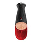 PDX ELITE - FUCK-O-MATIC PRO XL AUTOMATISCHER MASTURBATOR 42 CM