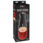 PDX ELITE - FUCK-O-MATIC PRO XL AUTOMATISCHER MASTURBATOR 42 CM