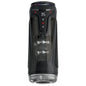PDX ELITE - MOTO-BATOR PRO THRUSTING STROKER AUTOMATISCHER VIBRATIONS- UND WÄRME-MASTURBATOR 26,5 CM