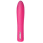 NALONE - IRIS MAGIC STICK RABBIT VIBRATOR - ROSA