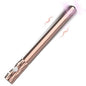 NALONE - TIA MAGIC STICK RABBIT VIBRATOR - ROSA