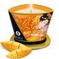 SHUNGA - MASSAGEKERZE MANGO 170 ML