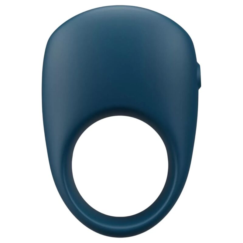 WE-VIBE - PIVOT 2 VIBRATORRING WE CONNECT