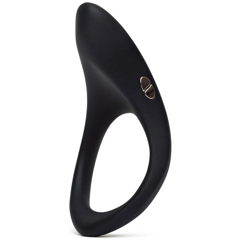 WE-VIBE - VERGE 2 VIBRATIONSRING – WIR VERBINDEN