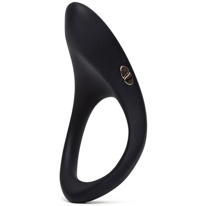 WE-VIBE - VERGE 2 VIBRATIONSRING – WIR VERBINDEN