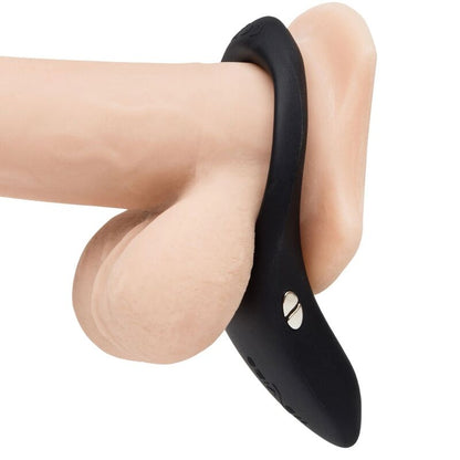 WE-VIBE - VERGE 2 VIBRATIONSRING – WIR VERBINDEN