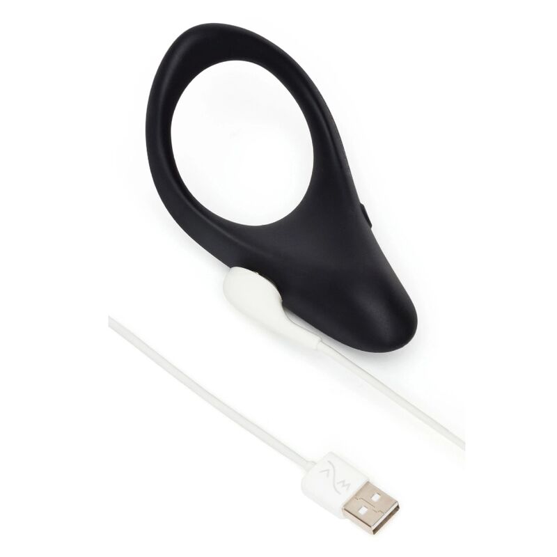 WE-VIBE - VERGE 2 VIBRATIONSRING – WIR VERBINDEN
