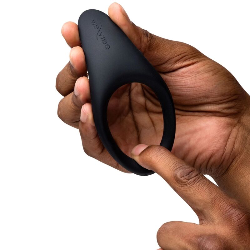 WE-VIBE - VERGE 2 VIBRATIONSRING – WIR VERBINDEN