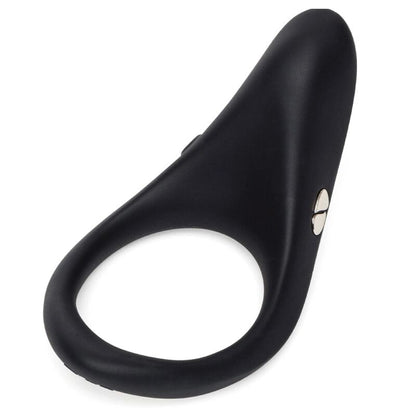 WE-VIBE - VERGE 2 VIBRATIONSRING – WIR VERBINDEN