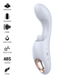 INTENSE - ANYA MULTIFUNCTION VIBRATION AND MOVEMENT STIMULATOR