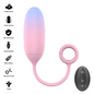 INTENSE - PAMELA GRADIENT G-PUNKT VIBRATOR