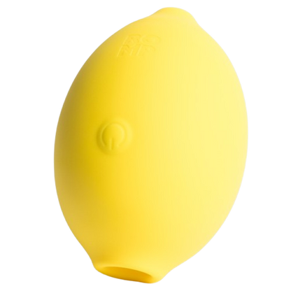 ROMP - LEMON CRUSH LUFT-KLTORALSTIMULATOR GELB