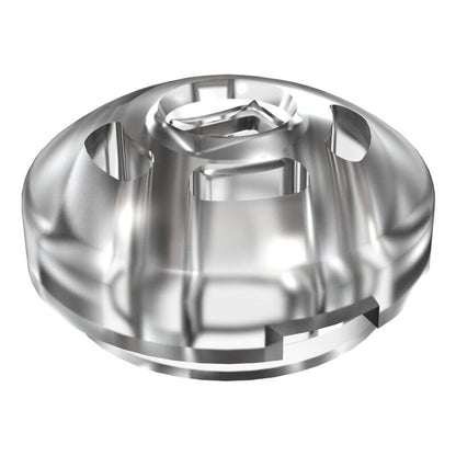 BATHMATE - HYDRO VENTIL-SET (ERSATZVENTIL)