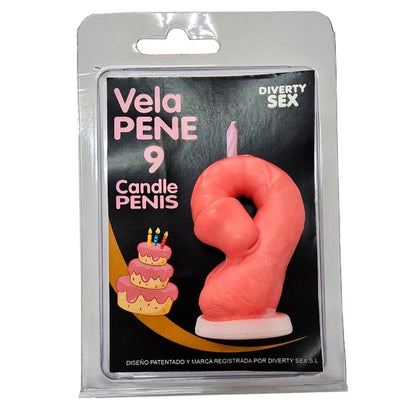 https://dreamlove.gesio.be/productos/imagenes/img_228167_f364eb6f4b2523d3df35f086addf3367_1.jpg