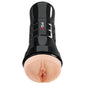 PDX EXTREME - SUPER SAFTIGE NASSE MUSCHIS XXL LEICHTER MASTURBATOR