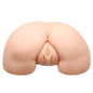 CRAZY BULL - ANAL-MASTURBATOR FÜR MNNER