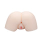 BAILE - LEIDENSCHAFT LADY II BLUME VAGINA UND ANO