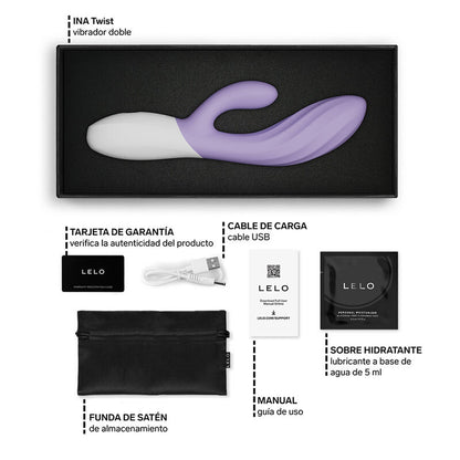 https://dreamlove.gesio.be/productos/imagenes/img_230056_8506b71854272904cb237e9403c4e86a_1.jpg