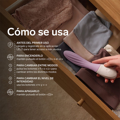 https://dreamlove.gesio.be/productos/imagenes/img_230146_1d0deffa688598356edef63a2a44f4dd_1.jpg
