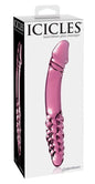ICICLES - N. 57 GLASMASSAGER
