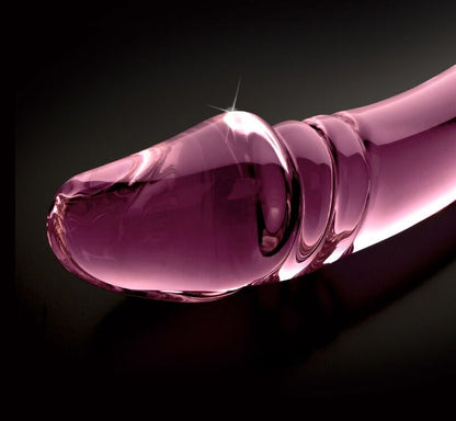 ICICLES - N. 57 GLASMASSAGER