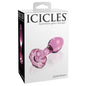 ICICLES - N. 48 KRISTALLMASSAGER