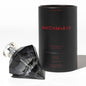 EYE OF LOVE - MATCHMAKER BLACK DIAMOND LGBTQ PARFÜM PHEROMONES FÜR IHN 30 ML