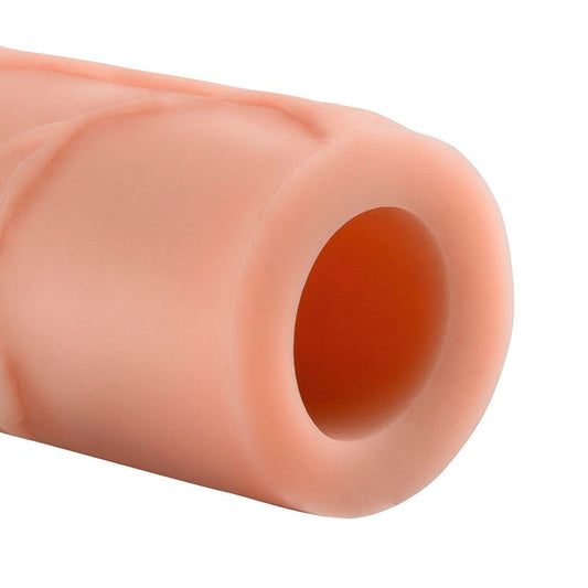 FANTASY X-TENSIONS - PERFECT 2" EXTENSION