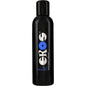 EROS - AQUA SENSATIONS WATER-BASED LUBRICANT 500 ML