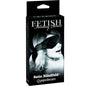 FETISH FANTASY LIMITED EDITION - SATIN BLINDFOLD