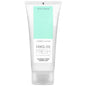 MIXGLISS - WATER-BASED LUBRICANT COLD MINT FLAVOR 70 ML