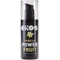EROS VANILLA POWER FRUIT FLAVOURED LUBRICANT 125 ML