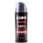 EROS POWER LINE - RELAXATION CONCENTRATE