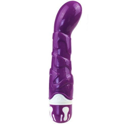 BAILE - REALISTIC ROOSTER 10 RHYTHMS SENSATION LILAC