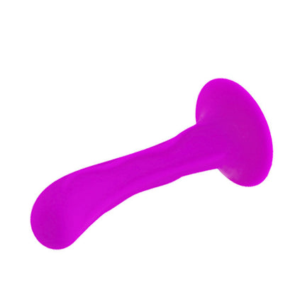 BAILE - PASSION STRONG SUCTION CUP UNISEX