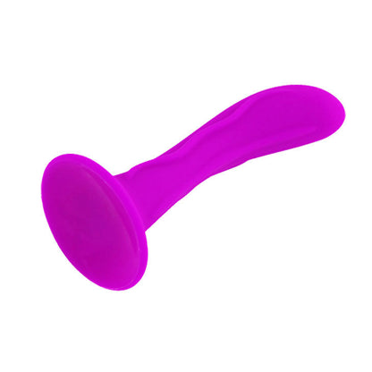 BAILE - PASSION STRONG SUCTION CUP UNISEX