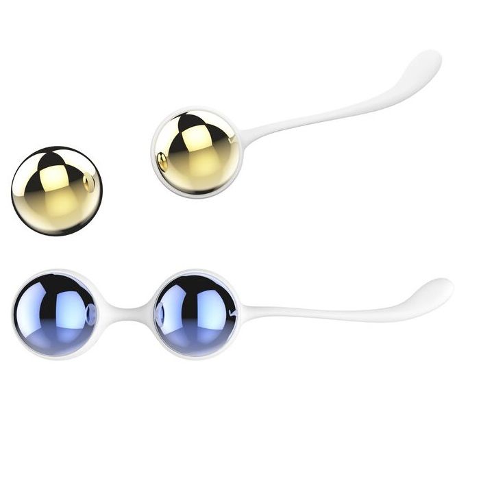 NALONE - YANY BEADS CHINESE BEADS