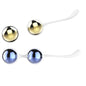 NALONE - YANY BEADS CHINESE BEADS