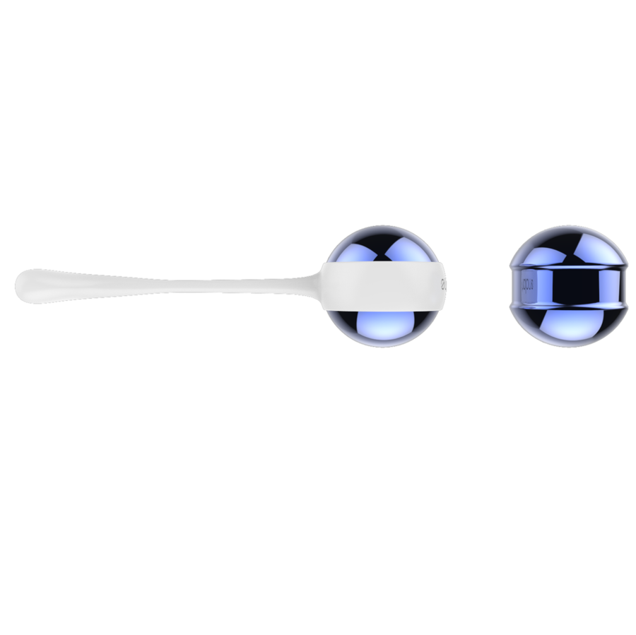 NALONE - YANY BEADS CHINESE BEADS