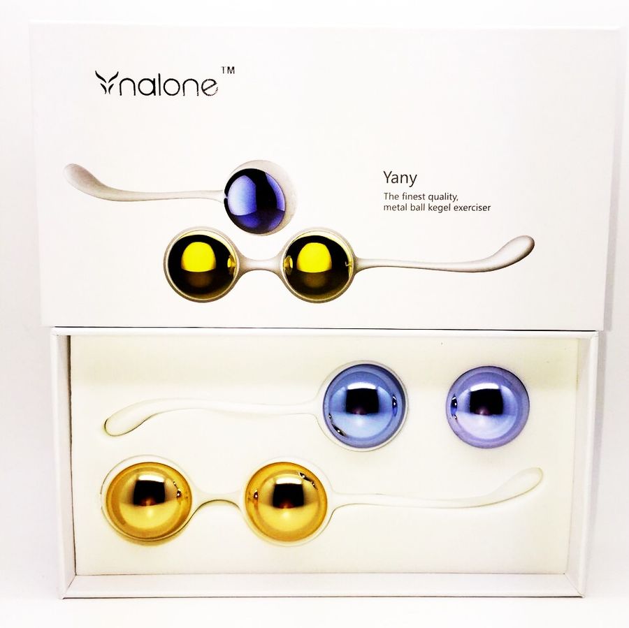 NALONE - YANY BEADS CHINESE BEADS