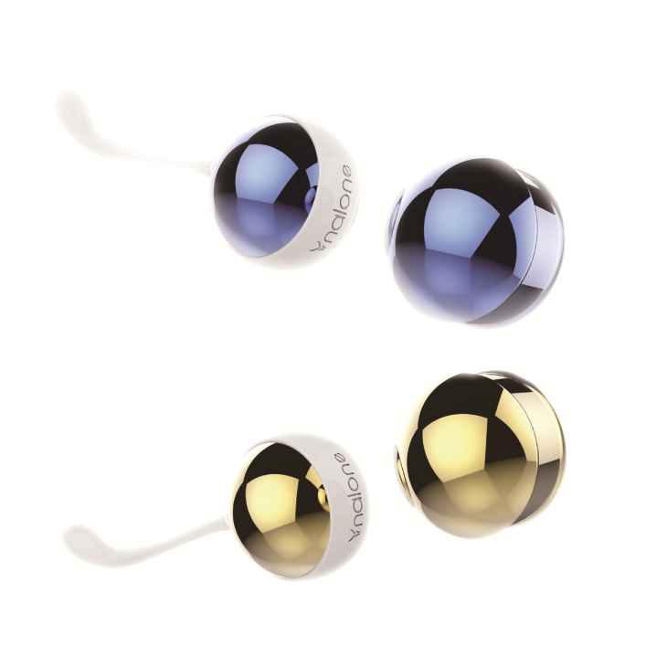 NALONE - YANY BEADS CHINESE BEADS