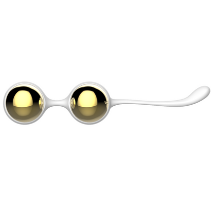 NALONE - YANY BEADS CHINESE BEADS