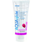 JOYDIVISION AQUAGLIDE - RASPERRY SCHMIERMITTEL 100 ML